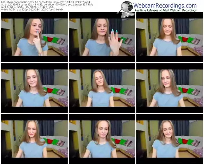 xlovecam-choosetobehappy-webcam-show-04_03_2018-12_43_52
