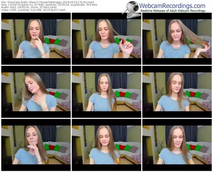 xlovecam-choosetobehappy-webcam-show-04_03_2018-13_13_52