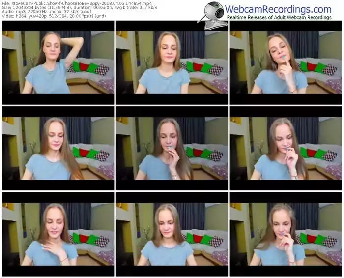 xlovecam-choosetobehappy-webcam-show-04_03_2018-14_48_54