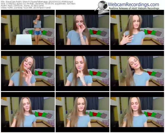 xlovecam-choosetobehappy-webcam-show-04_03_2018-14_58_54