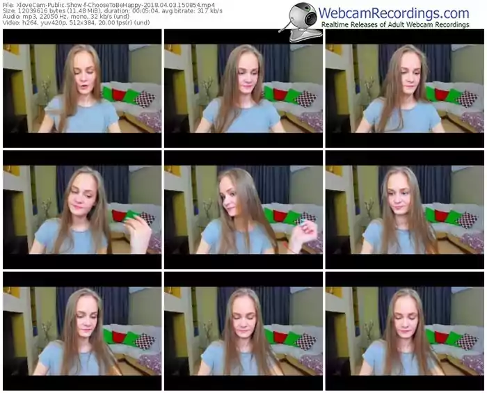 xlovecam-choosetobehappy-webcam-show-04_03_2018-15_08_54