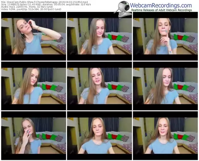xlovecam-choosetobehappy-webcam-show-04_03_2018-15_18_54