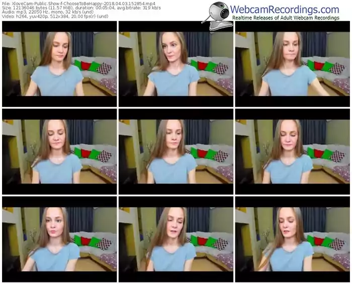 xlovecam-choosetobehappy-webcam-show-04_03_2018-15_28_54
