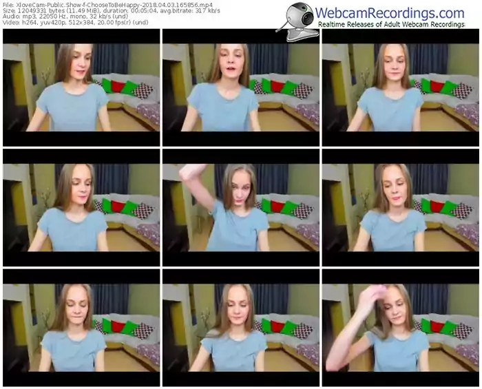 xlovecam-choosetobehappy-webcam-show-04_03_2018-16_58_56