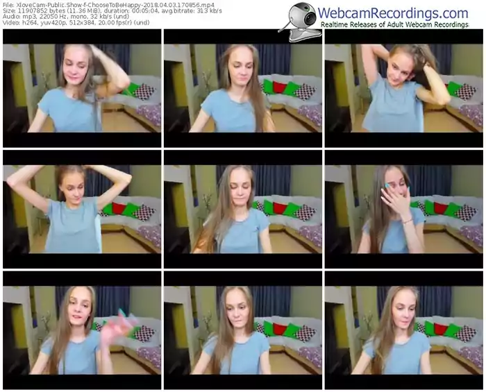 xlovecam-choosetobehappy-webcam-show-04_03_2018-17_08_56