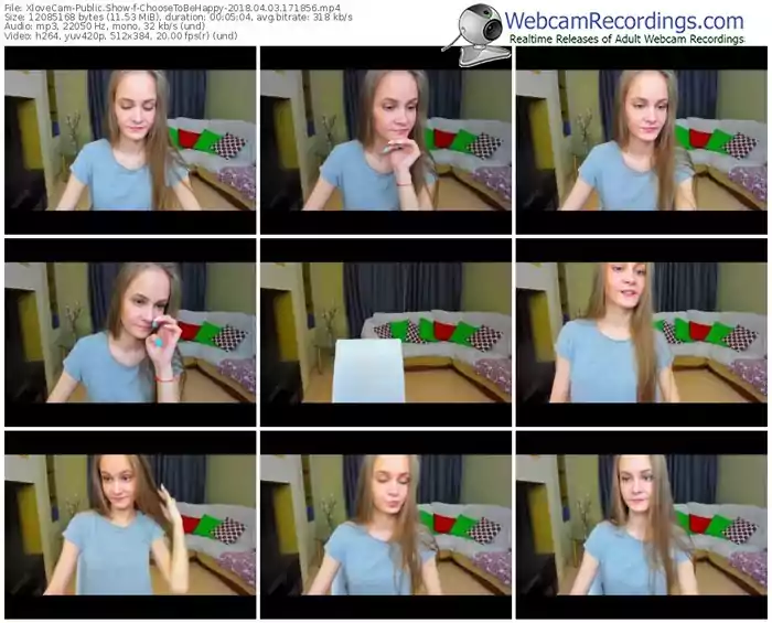 xlovecam-choosetobehappy-webcam-show-04_03_2018-17_18_56