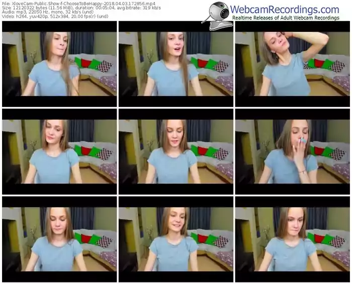 xlovecam-choosetobehappy-webcam-show-04_03_2018-17_28_56