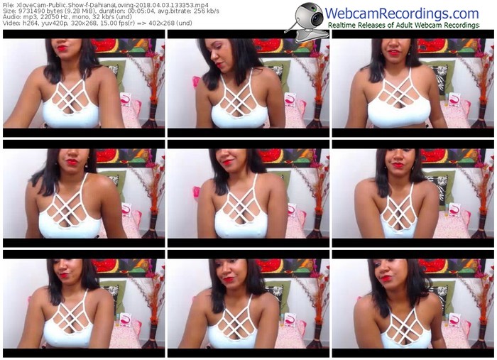 xlovecam-dahianaloving-webcam-show-04_03_2018-13_33_53