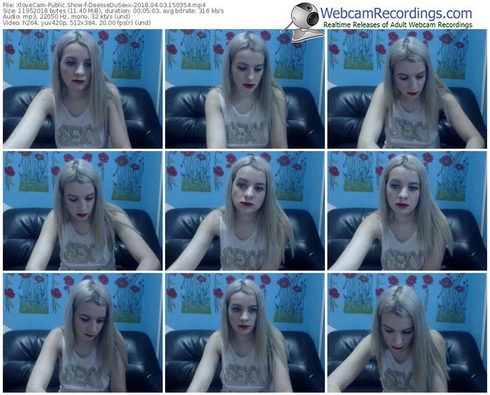 xlovecam-deessedusexx-webcam-show-04_03_2018-15_03_54