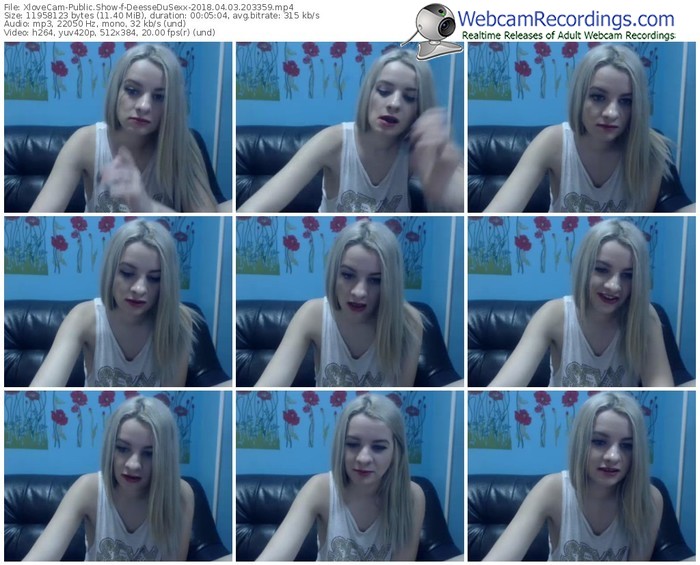 xlovecam-deessedusexx-webcam-show-04_03_2018-20_33_59