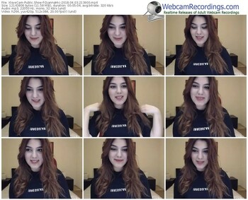 xlovecam-djannamic-webcam-show-04_03_2018-21_39_00