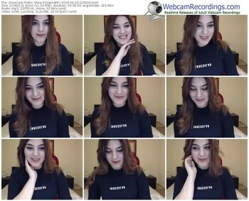xlovecam-djannamic-webcam-show-04_03_2018-22_09_00