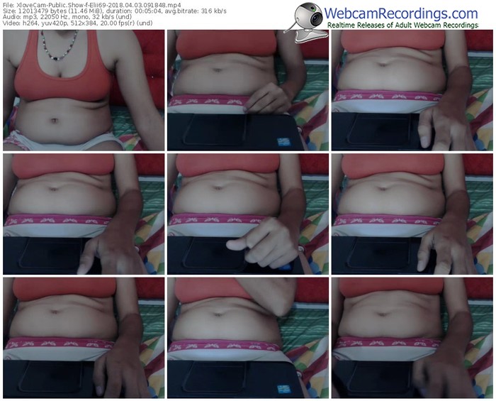xlovecam-elii69-webcam-show-04_03_2018-09_18_48