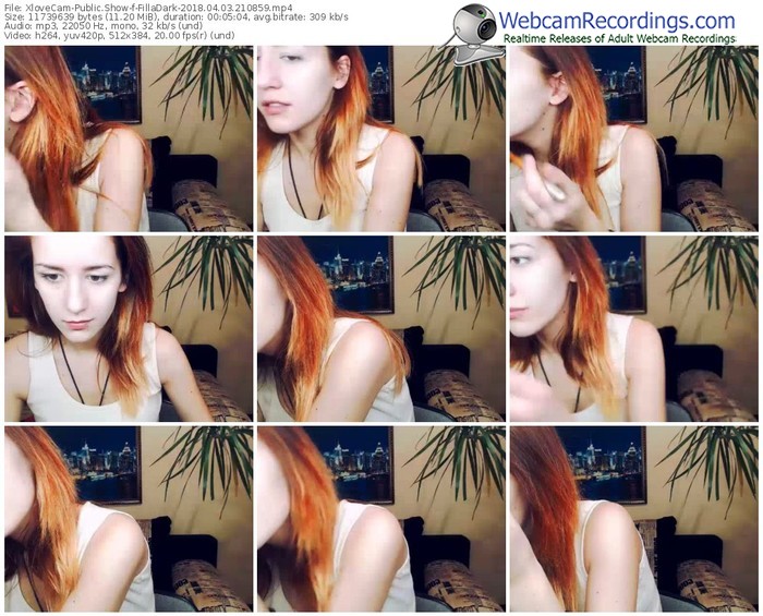 xlovecam-filladark-webcam-show-04_03_2018-21_08_59
