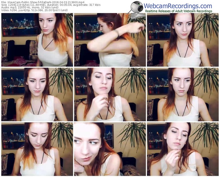 xlovecam-filladark-webcam-show-04_03_2018-21_39_00
