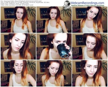 xlovecam-filladark-webcam-show-04_03_2018-21_49_00