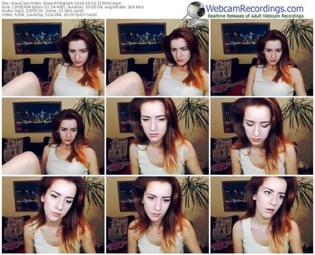xlovecam-filladark-webcam-show-04_03_2018-21_59_00