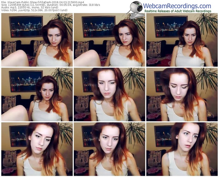 xlovecam-filladark-webcam-show-04_03_2018-21_59_00