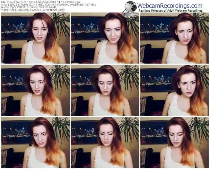 xlovecam-filladark-webcam-show-04_03_2018-23_39_02