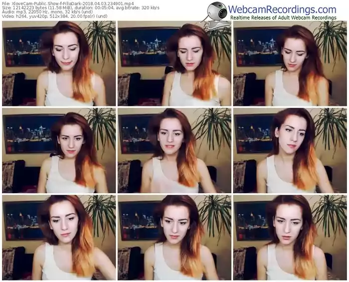 xlovecam-filladark-webcam-show-04_03_2018-23_49_01