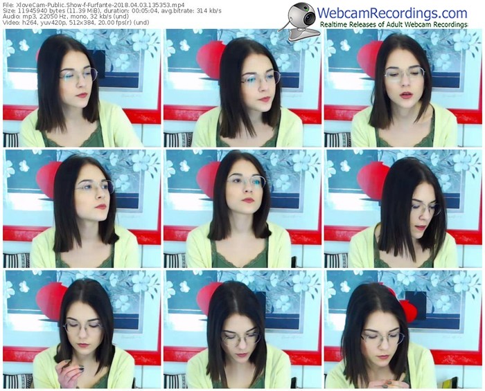 xlovecam-furfante-webcam-show-04_03_2018-13_53_53