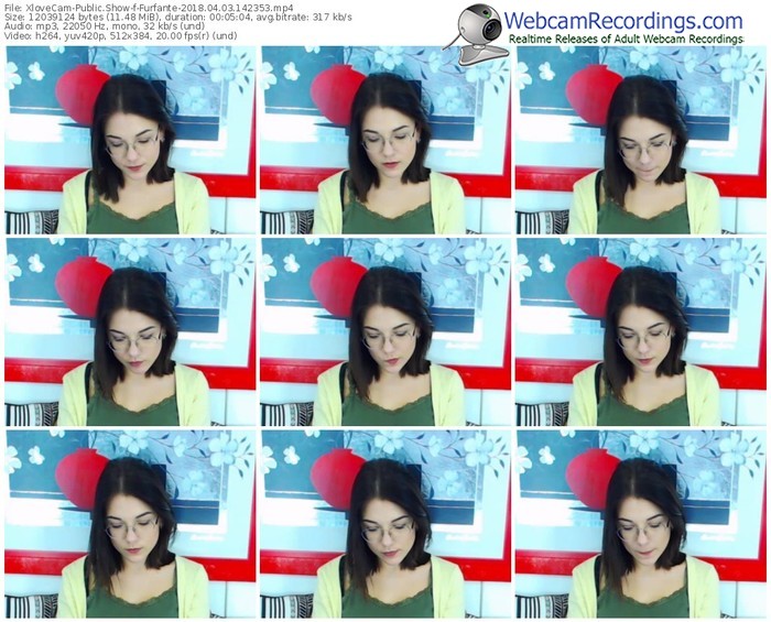 xlovecam-furfante-webcam-show-04_03_2018-14_23_53