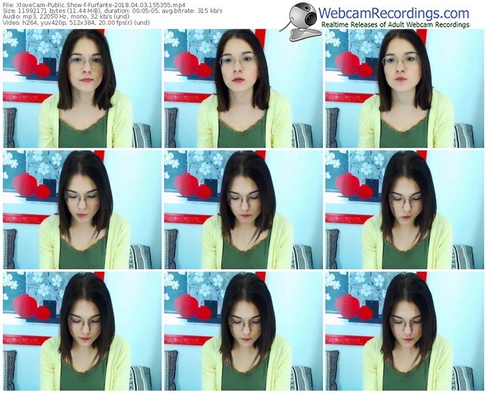 xlovecam-furfante-webcam-show-04_03_2018-15_53_55