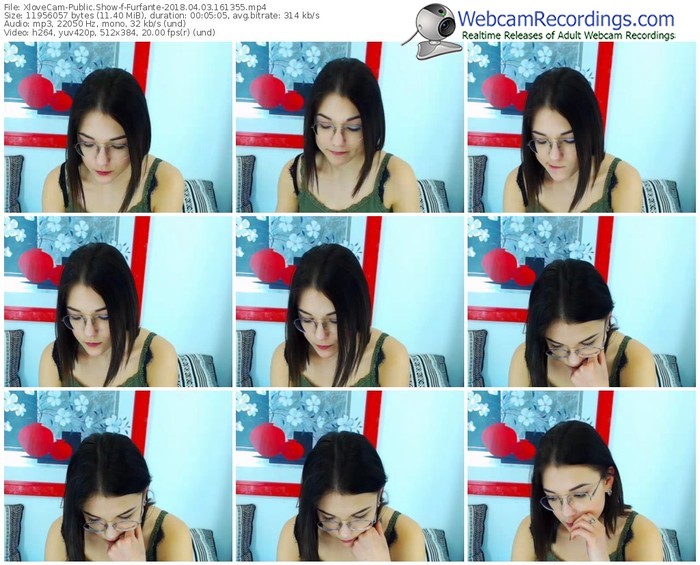 xlovecam-furfante-webcam-show-04_03_2018-16_13_55