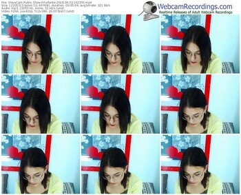 xlovecam-furfante-webcam-show-04_03_2018-16_23_55