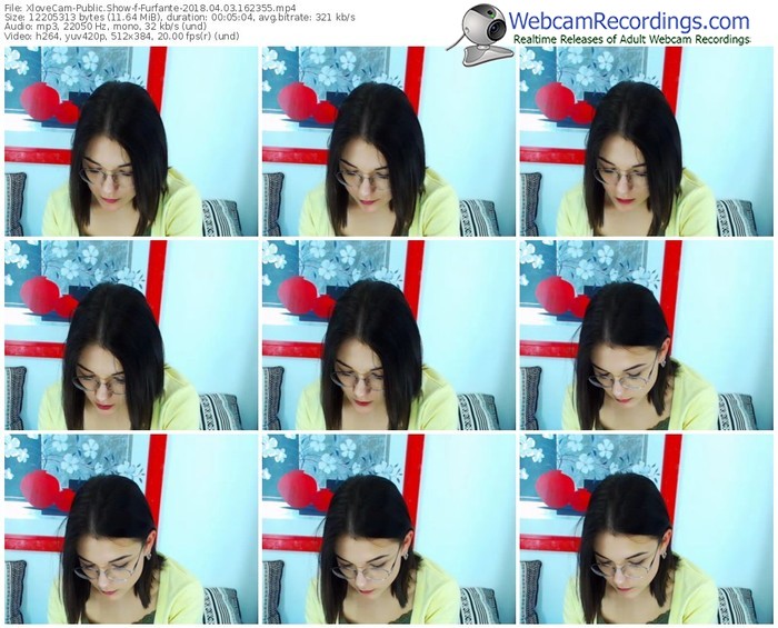 xlovecam-furfante-webcam-show-04_03_2018-16_23_55