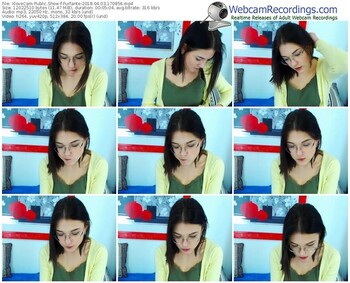 xlovecam-furfante-webcam-show-04_03_2018-17_08_56