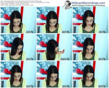 xlovecam-furfante-webcam-show-04_03_2018-17_28_56