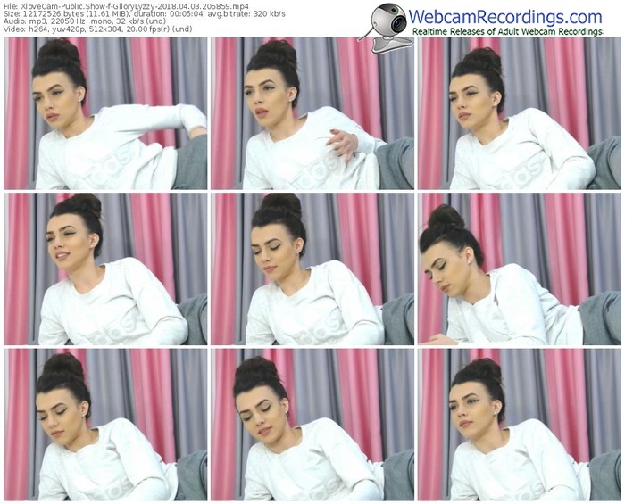xlovecam-gllorylyzzy-webcam-show-04_03_2018-20_58_59