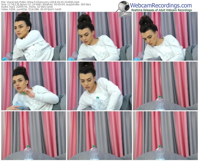 xlovecam-gllorylyzzy-webcam-show-04_03_2018-21_49_00