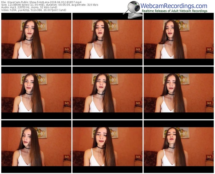 xlovecam-hotlera-webcam-show-04_03_2018-18_18_57