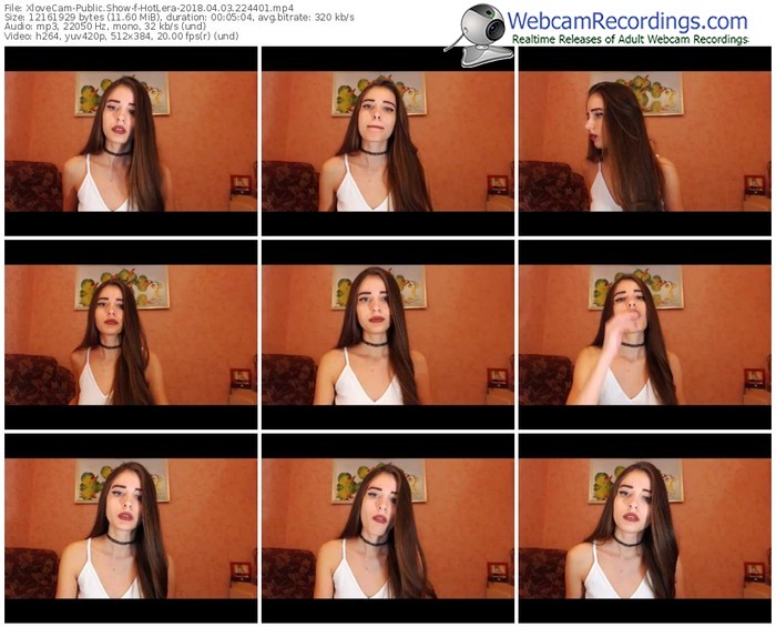 xlovecam-hotlera-webcam-show-04_03_2018-22_44_01
