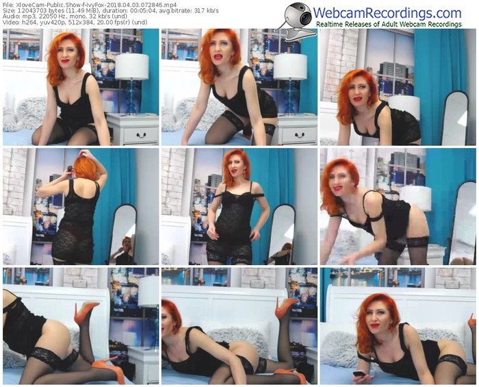 xlovecam-ivyfox-webcam-show-04_03_2018-07_28_46