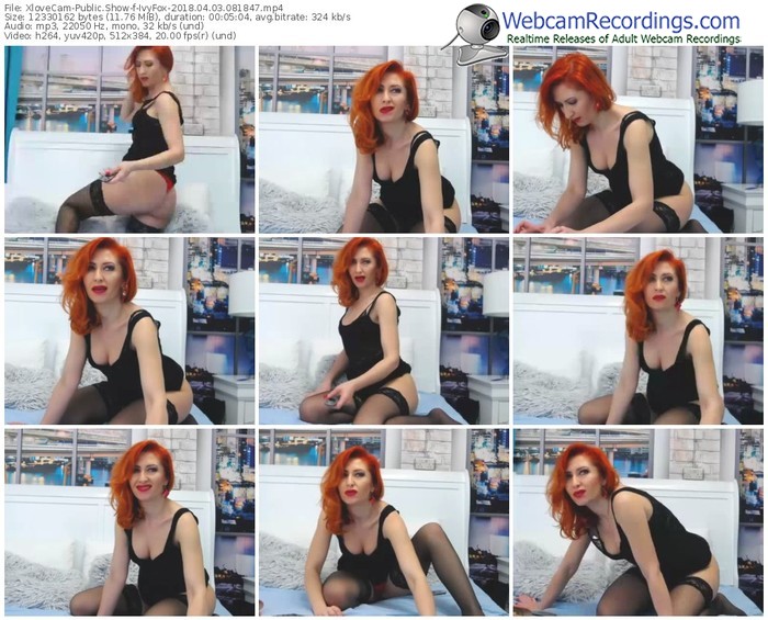 xlovecam-ivyfox-webcam-show-04_03_2018-08_18_47