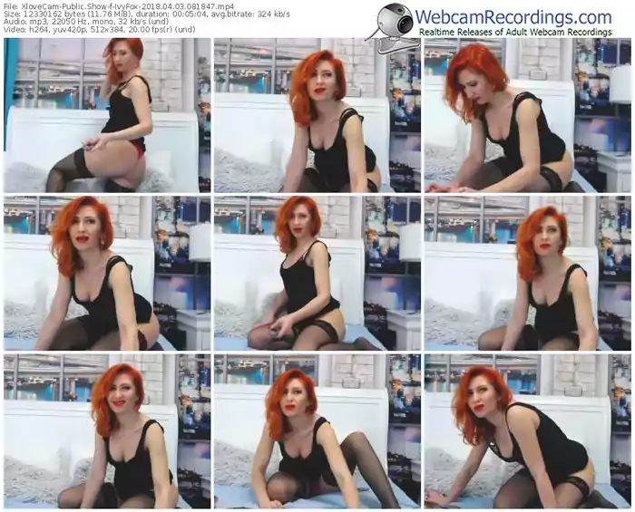 xlovecam-ivyfox-webcam-show-04_03_2018-08_18_47