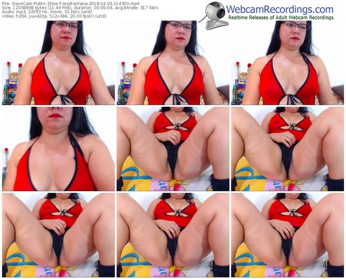xlovecam-jessfontana-webcam-show-04_03_2018-11_43_50