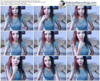 xlovecam-jollycute69-webcam-show-04_03_2018-06_33_46