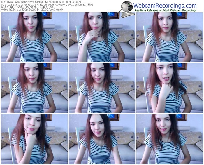 xlovecam-jollycute69-webcam-show-04_03_2018-06_33_46