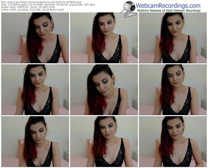 xlovecam-kareninne-webcam-show-04_03_2018-18_38_58