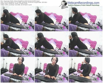 xlovecam-katallina-webcam-show-04_03_2018-15_18_54