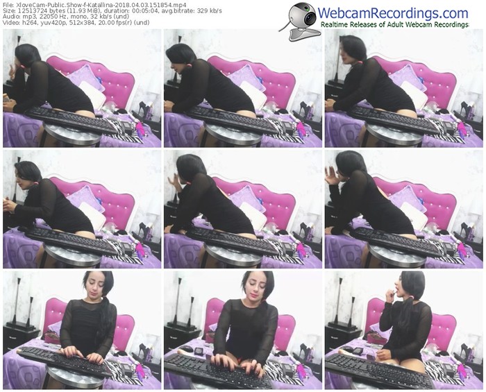 xlovecam-katallina-webcam-show-04_03_2018-15_18_54