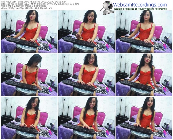 xlovecam-katallina-webcam-show-04_03_2018-15_43_55