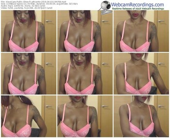 xlovecam-lapicante-webcam-show-04_03_2018-19_43_58