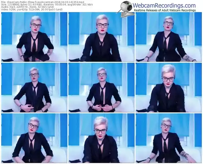 xlovecam-leviaccerman-webcam-show-04_03_2018-14_13_53