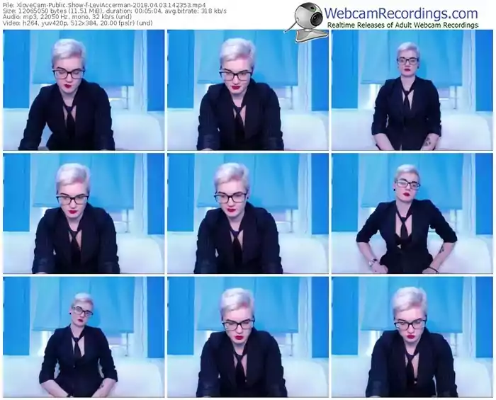 xlovecam-leviaccerman-webcam-show-04_03_2018-14_23_53