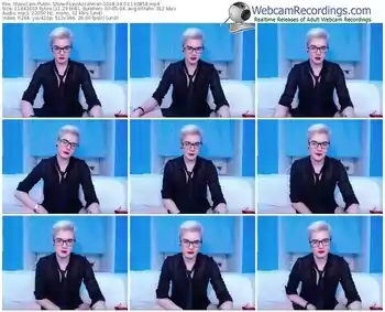 xlovecam-leviaccerman-webcam-show-04_03_2018-19_08_58